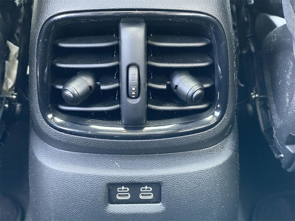 2023 MINI Countryman All4 Cooper S