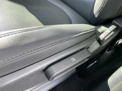 2023 MINI Countryman All4 Cooper S