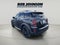 2023 MINI Countryman All4 Cooper S