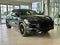 2024 Porsche Cayenne Coupe S Original MSRP $129,000