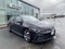 2023 Volkswagen Golf GTI 2.0T SE