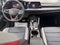 2024 Volkswagen Golf GTI 2.0T SE