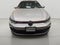2024 Volkswagen Golf GTI 2.0T SE