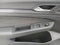 2024 Volkswagen Golf GTI 2.0T S