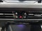 2024 Volkswagen Golf GTI 2.0T S