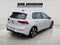 2024 Volkswagen Golf GTI 2.0T S