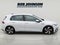2024 Volkswagen Golf GTI 2.0T S
