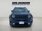 2020 Jeep Renegade Altitude