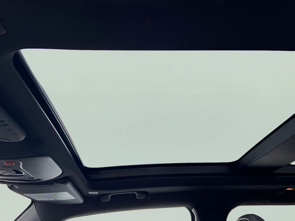 2020 Jeep Renegade Altitude