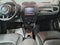 2020 Jeep Renegade Limited Heated Steering Wheel Panoramic Sunroof