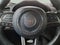 2020 Jeep Renegade Limited Heated Steering Wheel Panoramic Sunroof