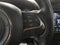 2020 Jeep Renegade Limited Heated Steering Wheel Panoramic Sunroof
