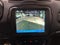 2020 Jeep Renegade Limited Heated Steering Wheel Panoramic Sunroof
