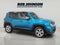 2020 Jeep Renegade Limited Heated Steering Wheel Panoramic Sunroof