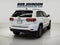 2022 Jeep Grand Cherokee WK Limited 4x4