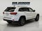 2022 Jeep Grand Cherokee WK Limited 4x4