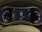2022 Jeep Grand Cherokee WK Limited 4x4