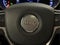 2022 Jeep Grand Cherokee WK Limited 4x4