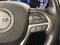 2022 Jeep Grand Cherokee WK Limited 4x4