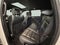 2022 Jeep Grand Cherokee WK Limited 4x4
