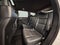 2022 Jeep Grand Cherokee WK Limited 4x4