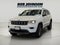 2022 Jeep Grand Cherokee WK Limited 4x4