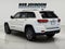 2022 Jeep Grand Cherokee WK Limited 4x4