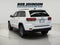 2022 Jeep Grand Cherokee WK Limited 4x4