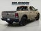 2022 RAM 1500 Classic Warlock Quad Cab 4x4 6'4" Box