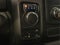 2022 RAM 1500 Classic Warlock Quad Cab 4x4 6'4" Box