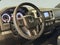 2022 RAM 1500 Classic Warlock Quad Cab 4x4 6'4" Box