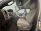 2022 RAM 1500 Classic Warlock Quad Cab 4x4 6'4" Box