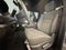 2022 RAM 1500 Classic Warlock Quad Cab 4x4 6'4" Box
