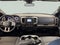 2022 RAM 1500 Classic Warlock Quad Cab 4x4 6'4" Box