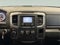 2022 RAM 1500 Classic Warlock Quad Cab 4x4 6'4" Box