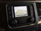2022 RAM 1500 Classic Warlock Quad Cab 4x4 6'4" Box