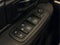 2022 RAM 1500 Classic Warlock Quad Cab 4x4 6'4" Box