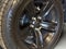 2022 RAM 1500 Classic Warlock Quad Cab 4x4 6'4" Box