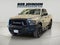 2022 RAM 1500 Classic Warlock Quad Cab 4x4 6'4" Box