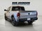 2022 RAM 1500 Classic Warlock Quad Cab 4x4 6'4" Box