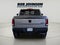 2022 RAM 1500 Classic Warlock Quad Cab 4x4 6'4" Box