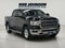 2019 RAM 1500 Big Horn/Lone Star Crew Cab 4x4 5'7" Box