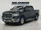2019 RAM 1500 Big Horn/Lone Star Crew Cab 4x4 5'7" Box