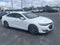 2023 Chevrolet Malibu RS