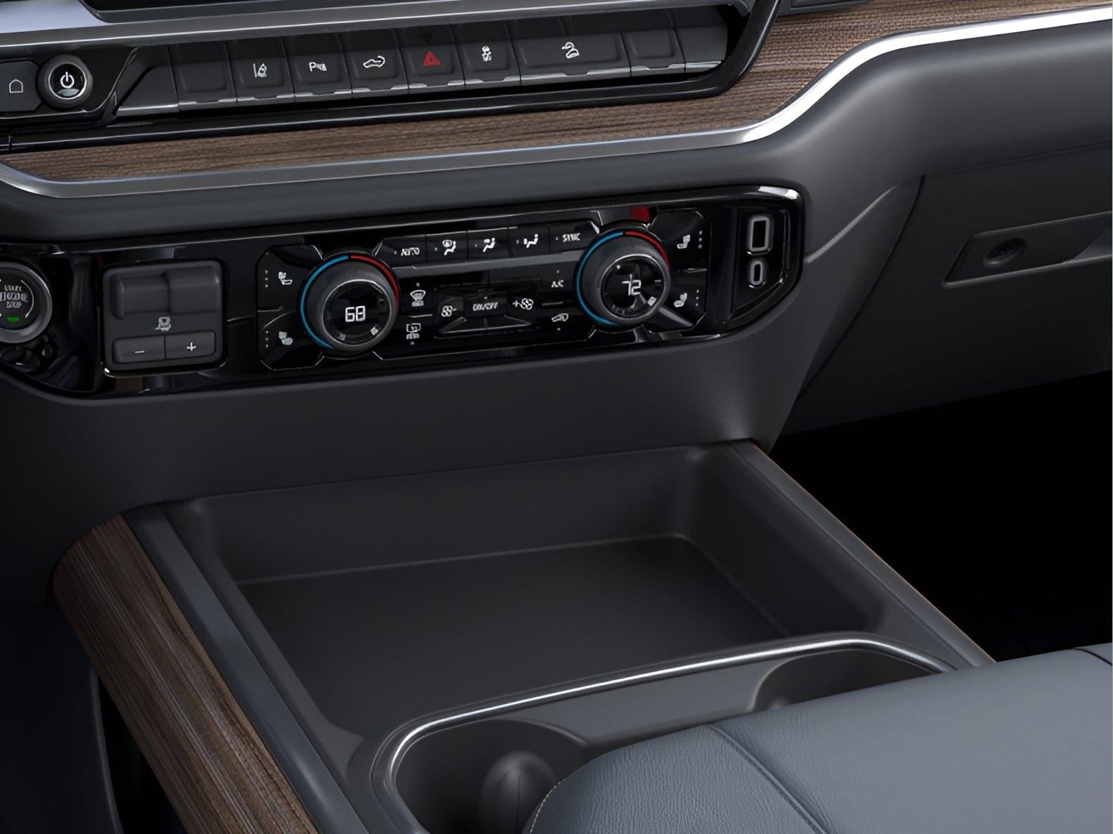 2026 Chevrolet Silverado 2500 HD LT - Photo 22