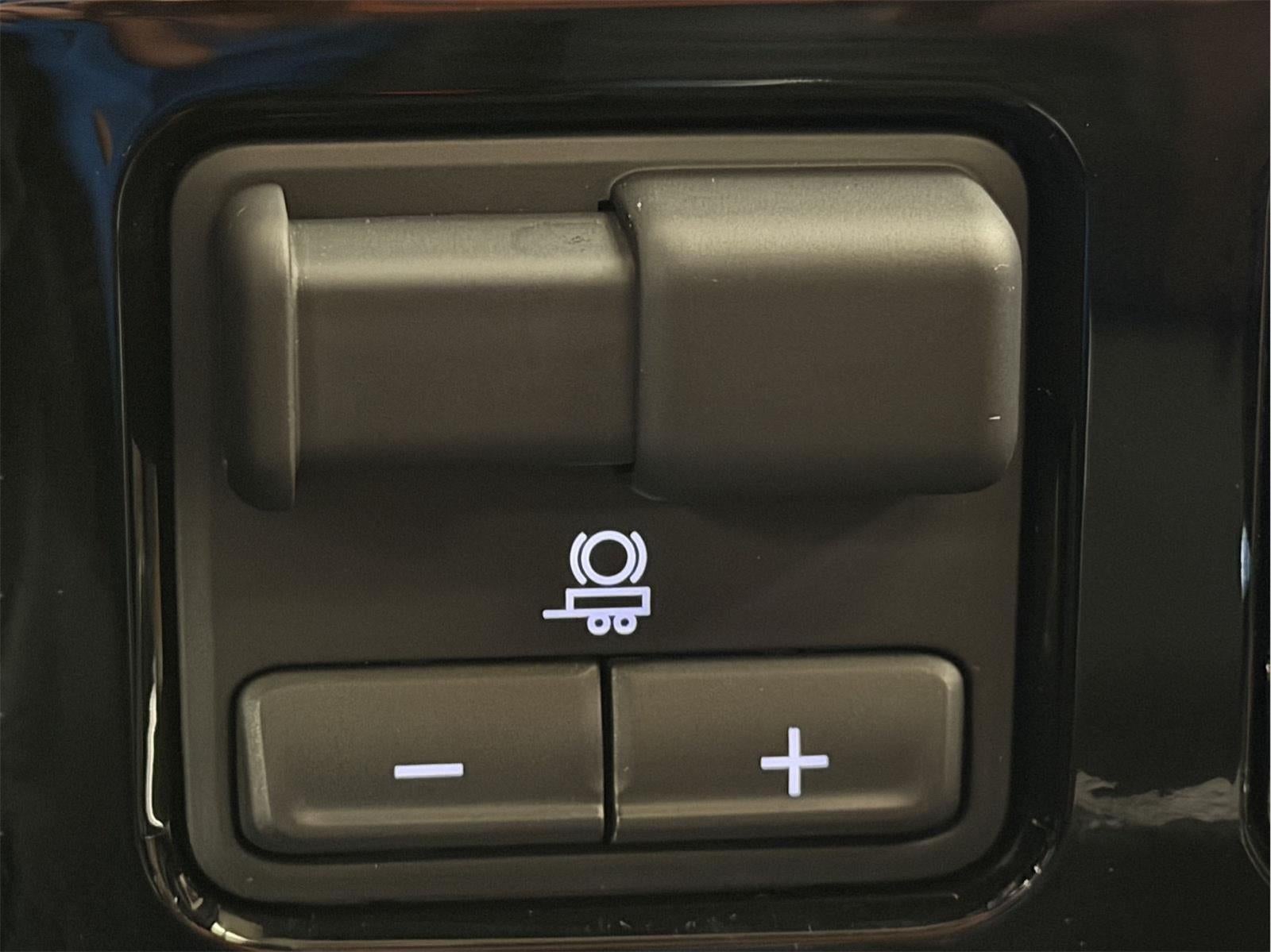2025 Chevrolet Silverado 2500HD High Country - Photo 20