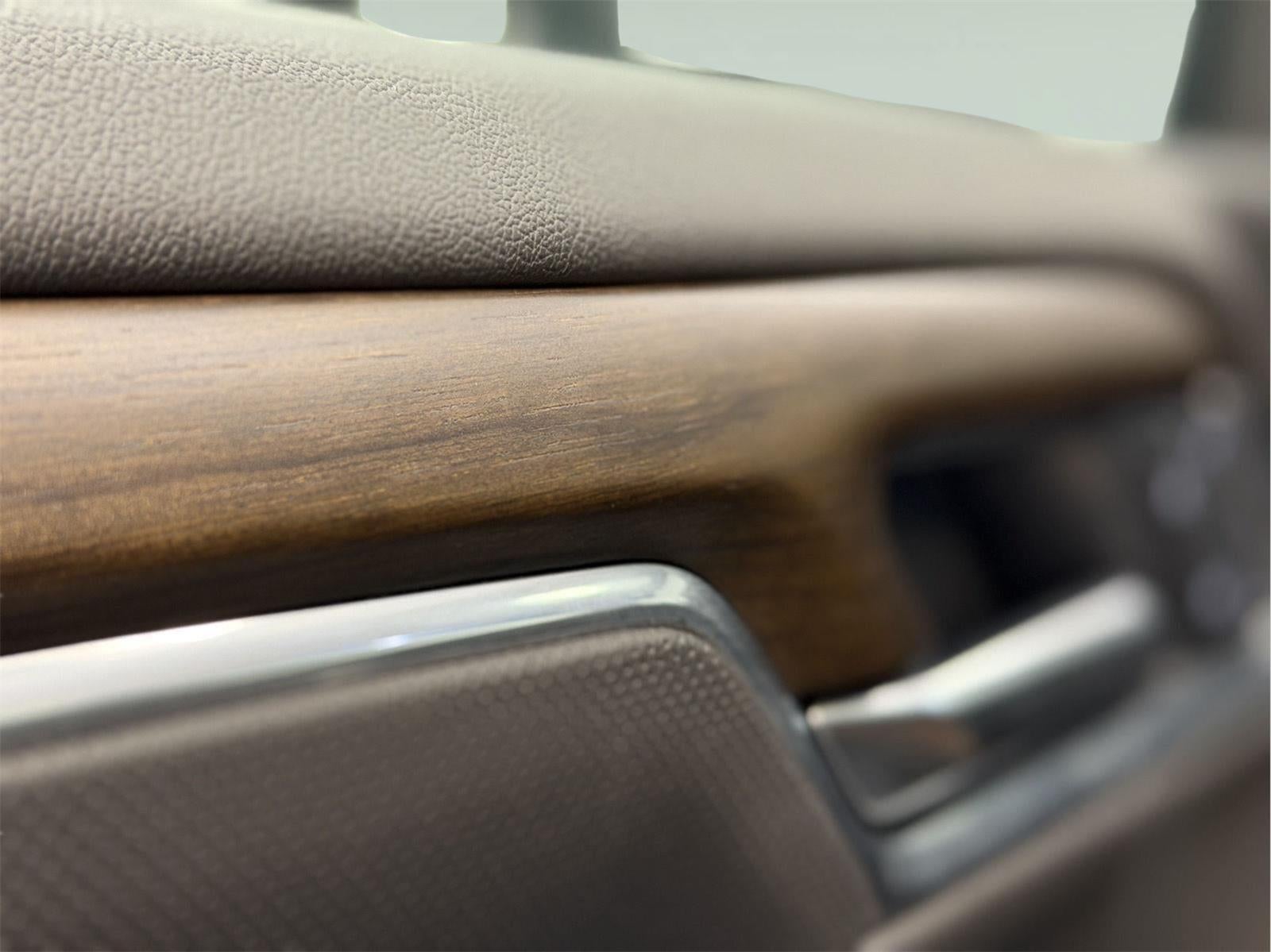 2025 Chevrolet Silverado 2500HD High Country - Photo 51