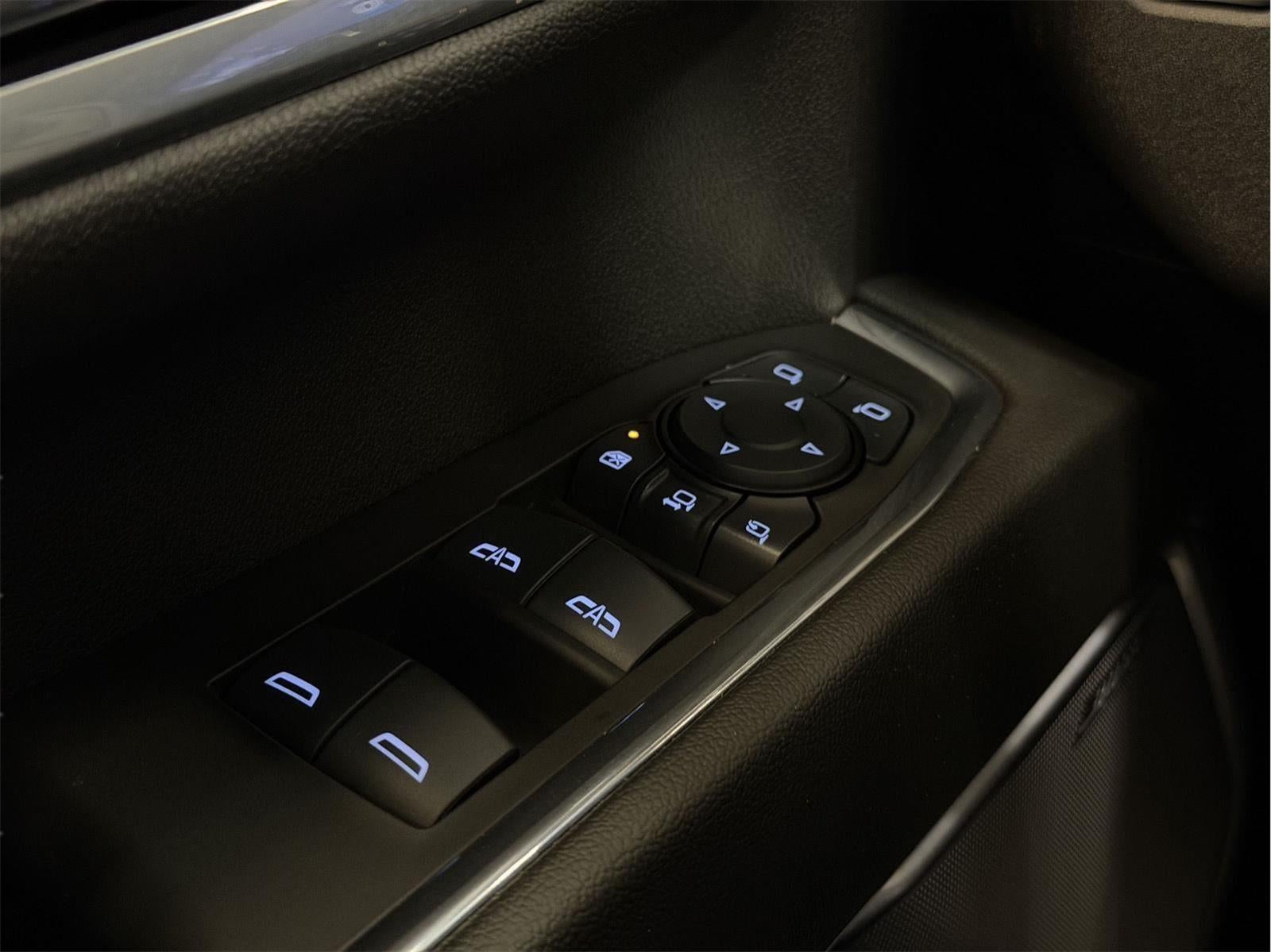 2025 Chevrolet Silverado 2500HD High Country - Photo 52