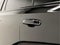 2025 GMC Yukon Denali Ultimate