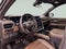 2025 GMC Yukon Denali Ultimate